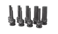 CLAS OM 7112